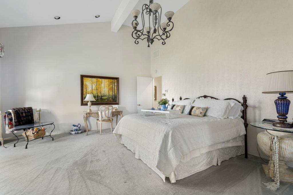 PGA Stadium - Residential