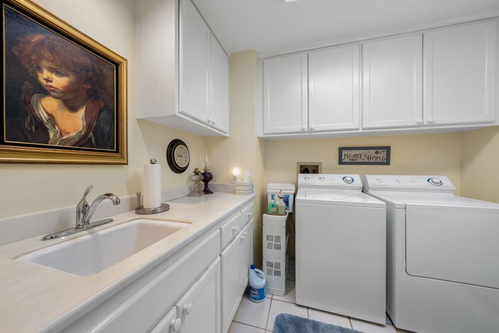 PGA Stadium - Residential