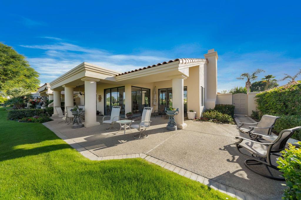 55053 Southern Hills