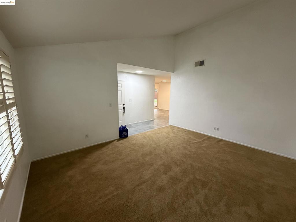 BUCHANAN - Residential