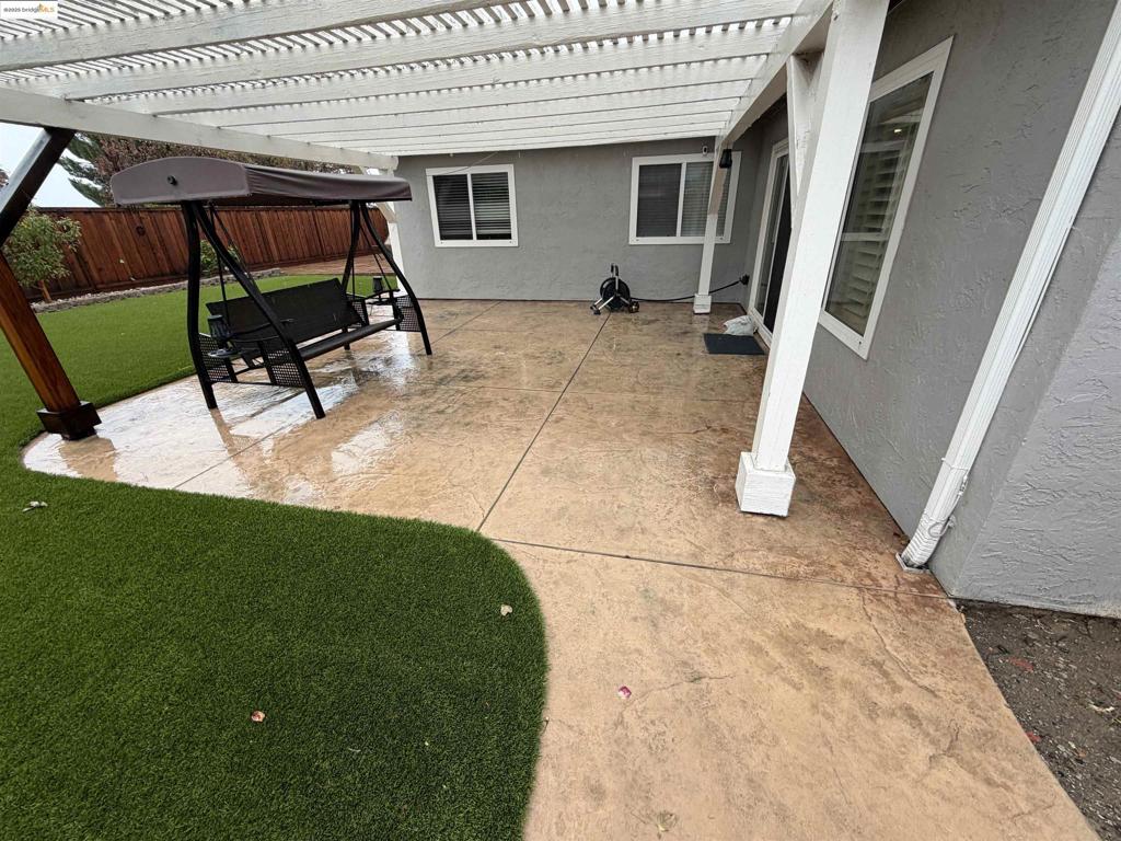 BUCHANAN - Residential