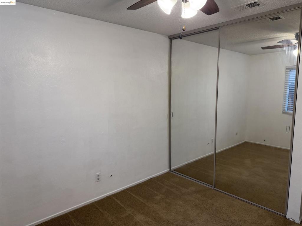 BUCHANAN - Residential