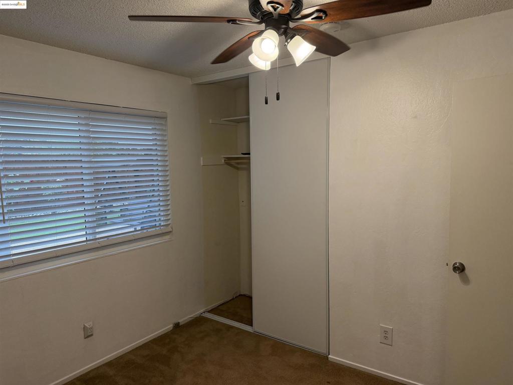 BUCHANAN - Residential