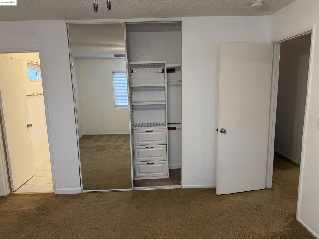 BUCHANAN - Residential