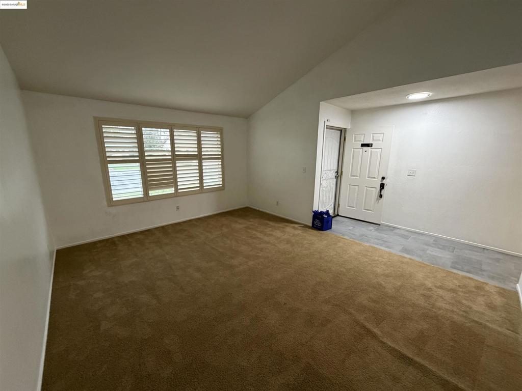 BUCHANAN - Residential