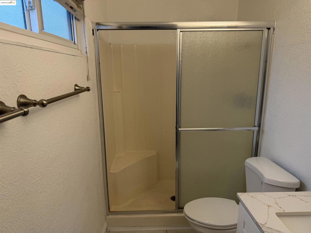 BUCHANAN - Residential