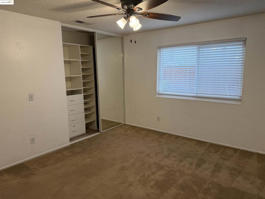 BUCHANAN - Residential