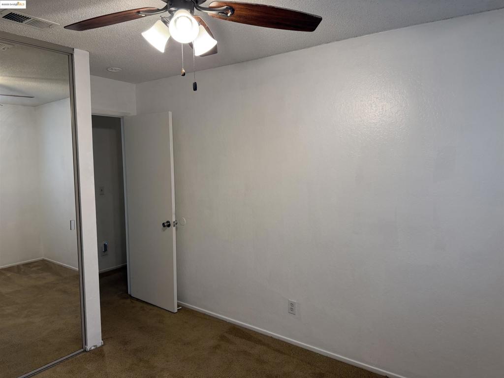 BUCHANAN - Residential