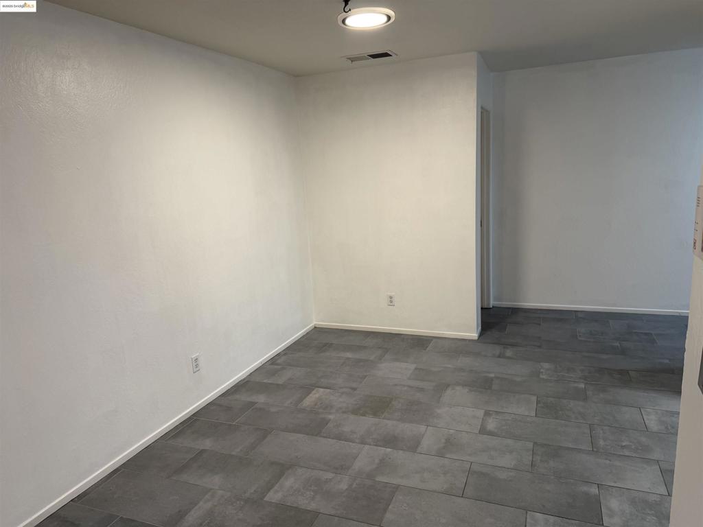 BUCHANAN - Residential