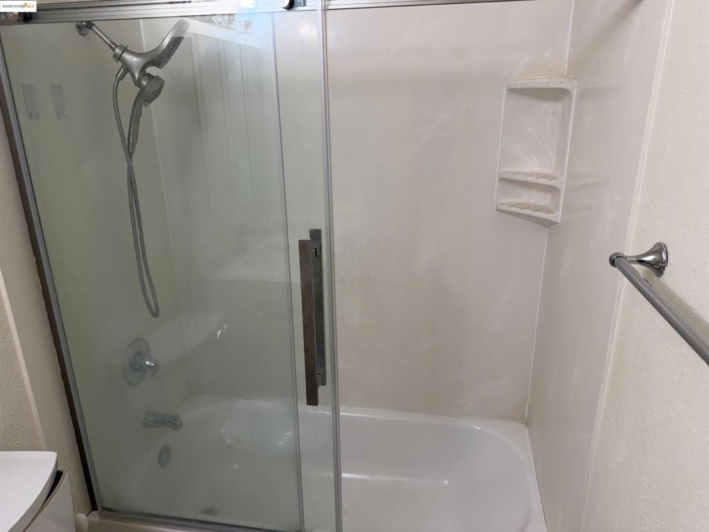 BUCHANAN - Residential