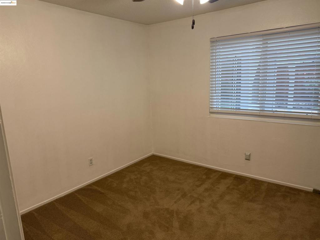 BUCHANAN - Residential