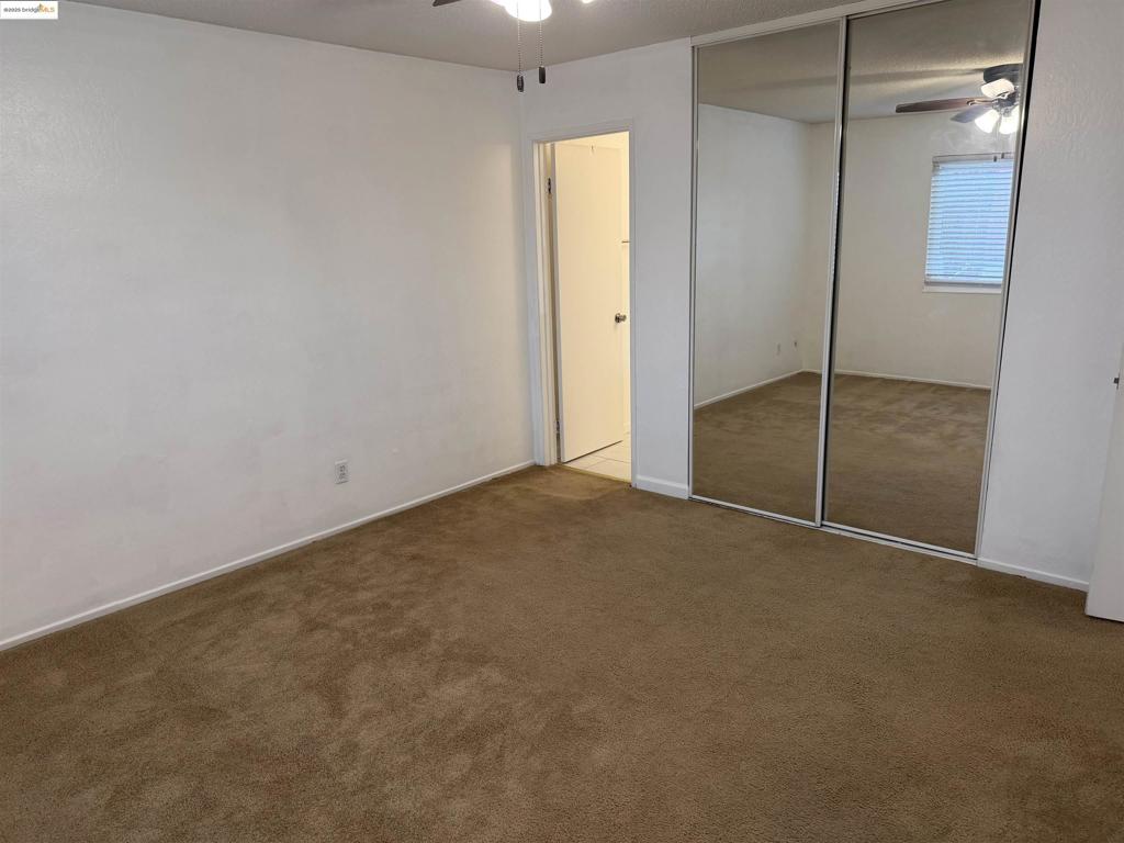 BUCHANAN - Residential