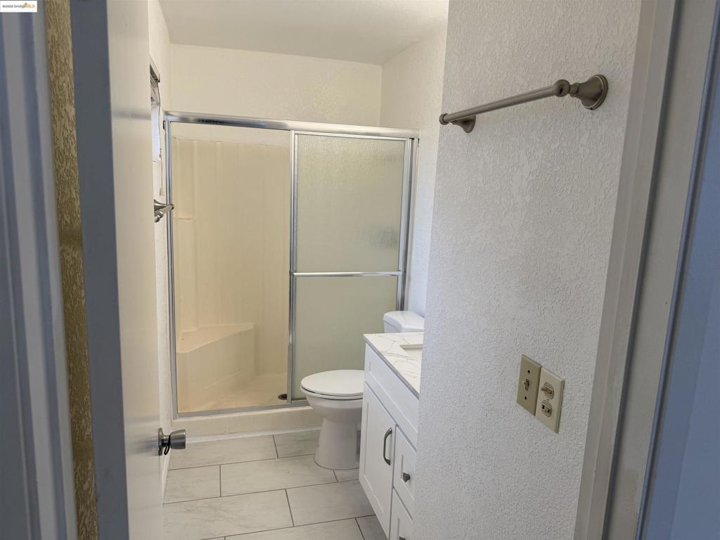 BUCHANAN - Residential