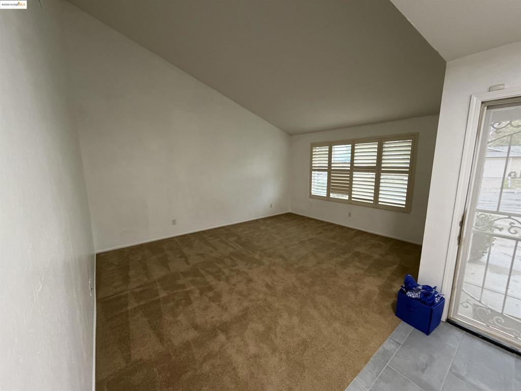 BUCHANAN - Residential