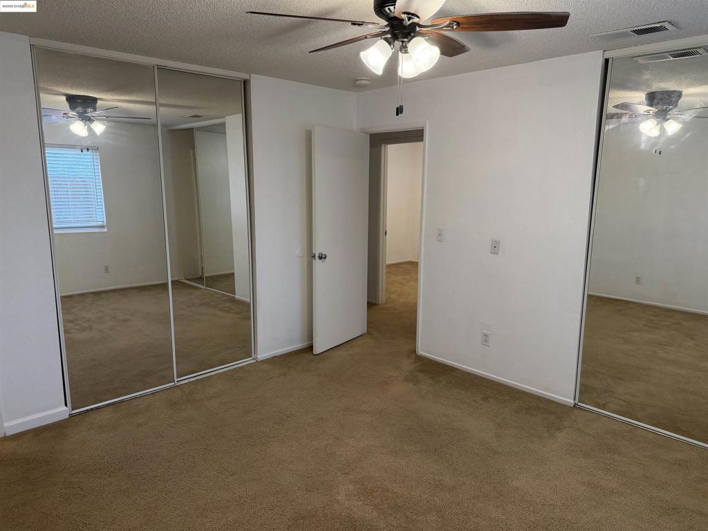 BUCHANAN - Residential