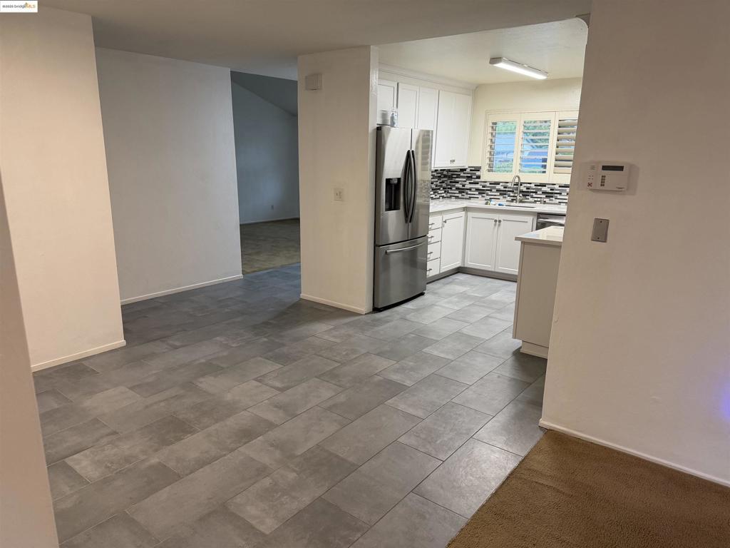 BUCHANAN - Residential