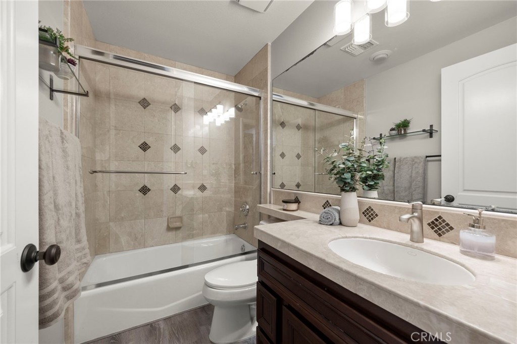 Pacifica at Newport Plaza - Residential