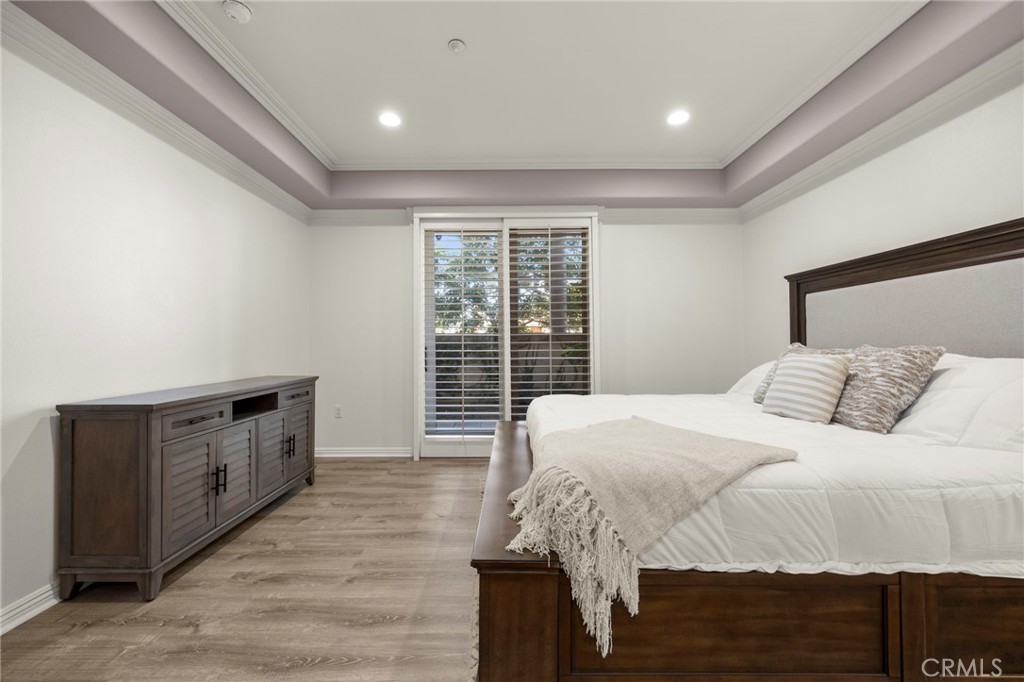 Pacifica at Newport Plaza - Residential