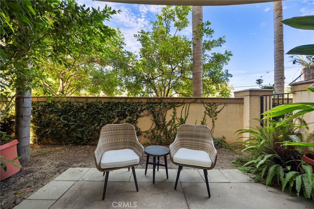 Pacifica at Newport Plaza - Residential