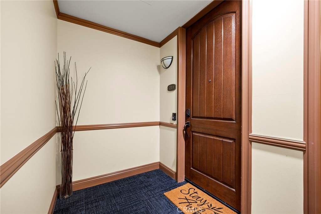Pacifica at Newport Plaza - Residential