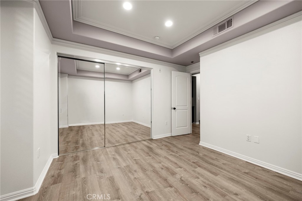 Pacifica at Newport Plaza - Residential