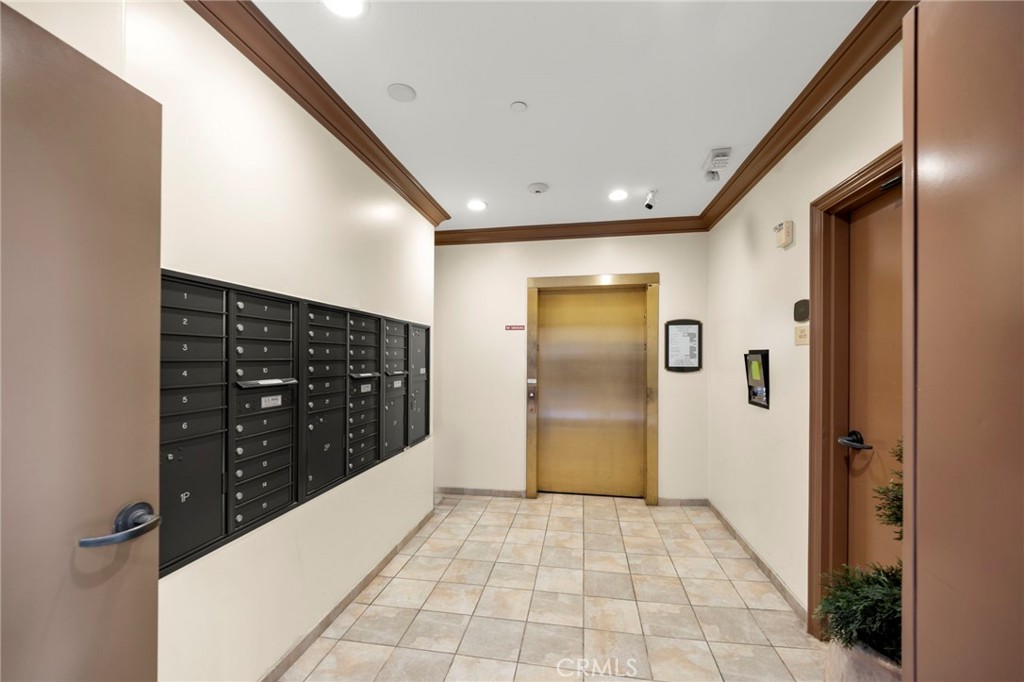Pacifica at Newport Plaza - Residential
