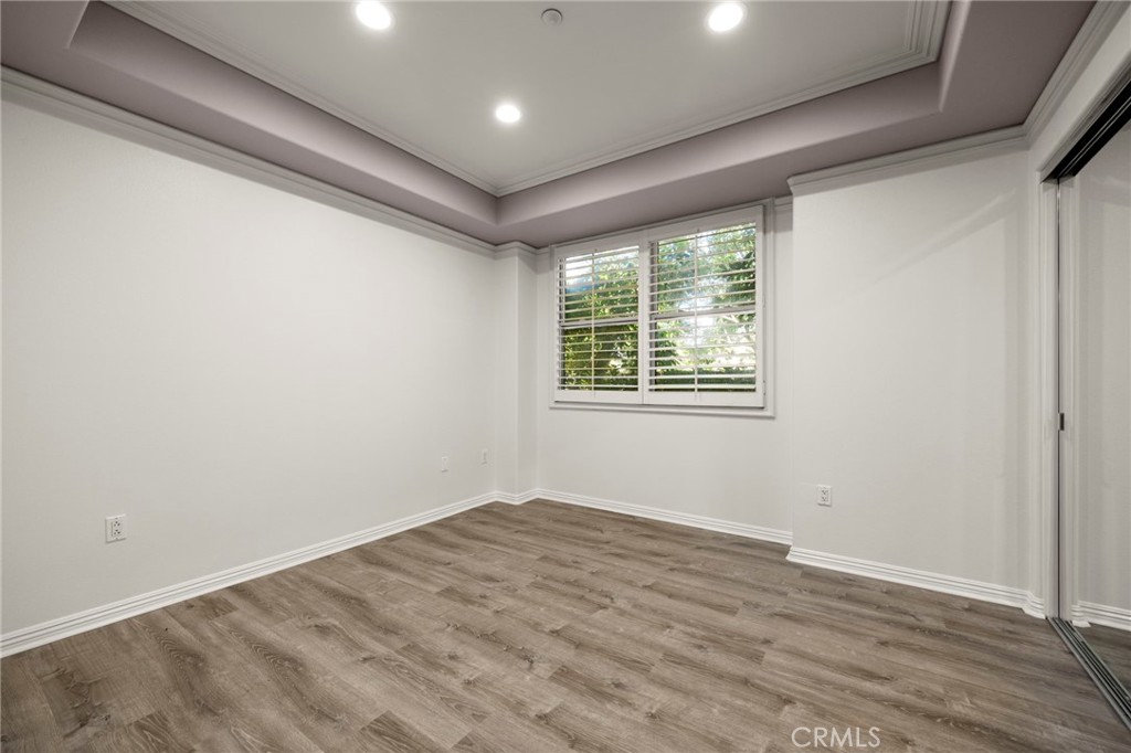 Pacifica at Newport Plaza - Residential