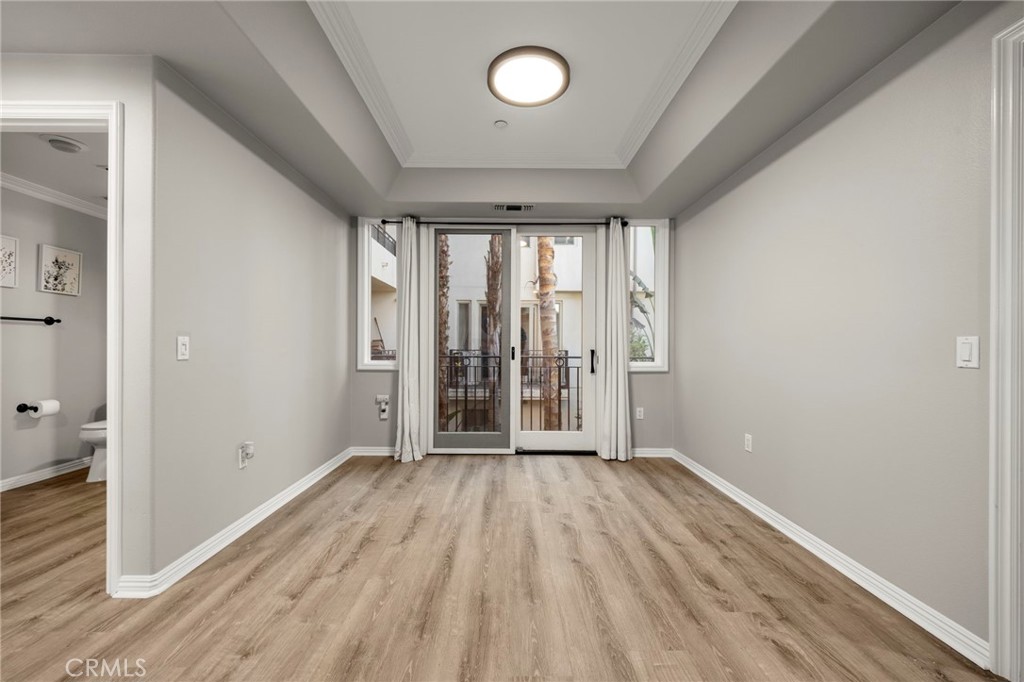 Pacifica at Newport Plaza - Residential