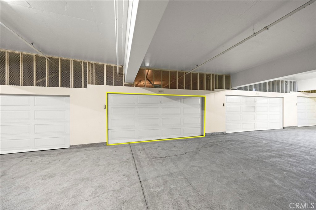 Pacifica at Newport Plaza - Residential
