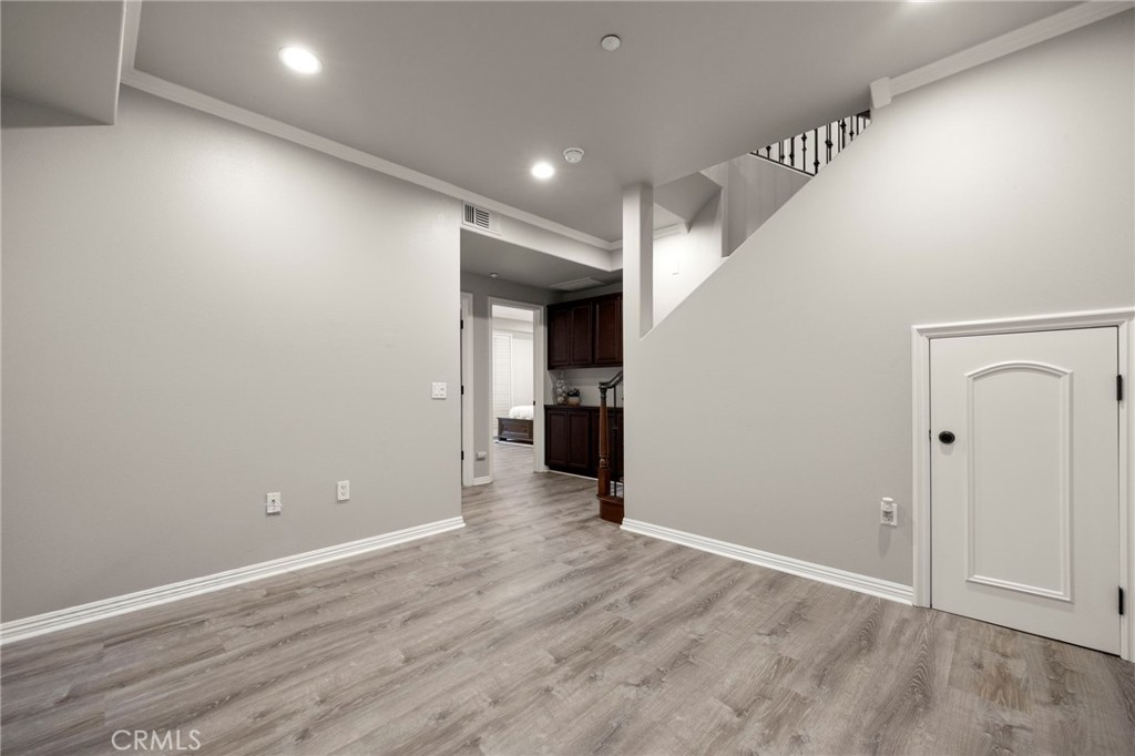 Pacifica at Newport Plaza - Residential