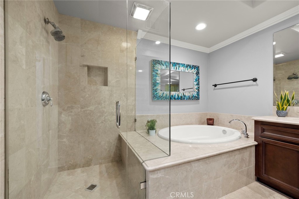 Pacifica at Newport Plaza - Residential
