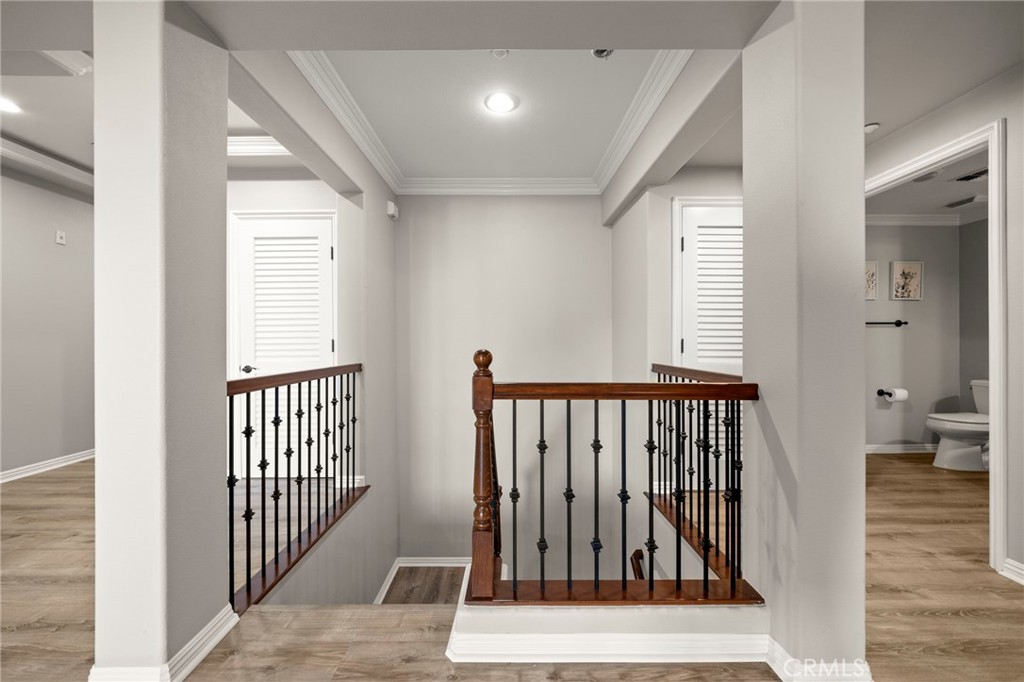 Pacifica at Newport Plaza - Residential