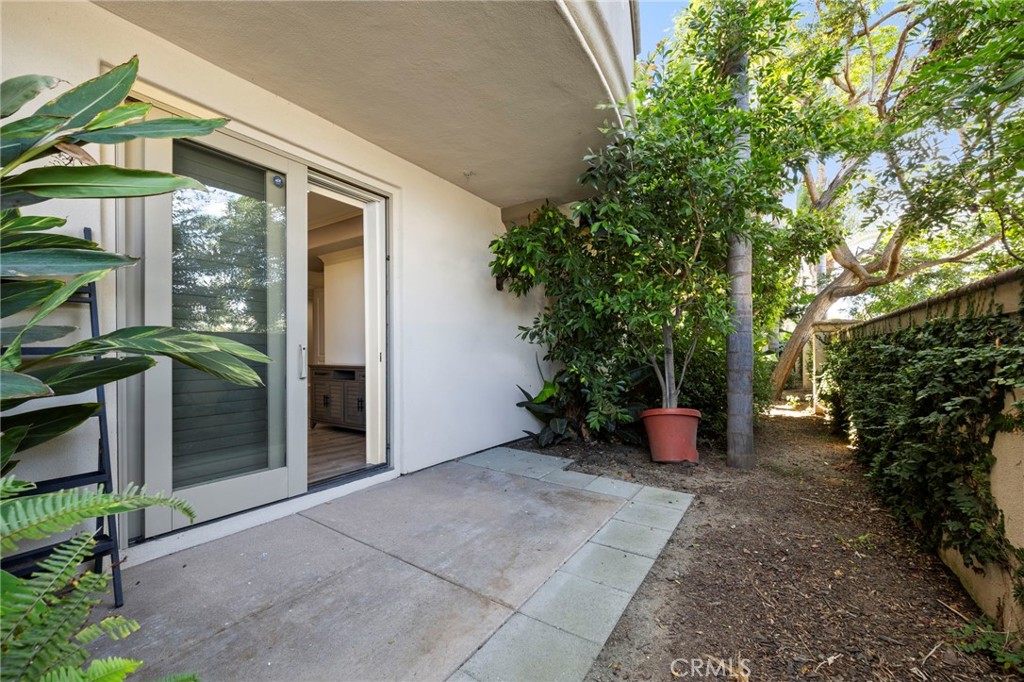 Pacifica at Newport Plaza - Residential