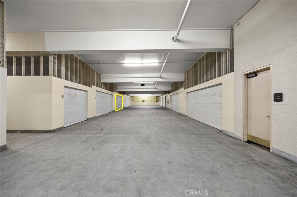 Pacifica at Newport Plaza - Residential