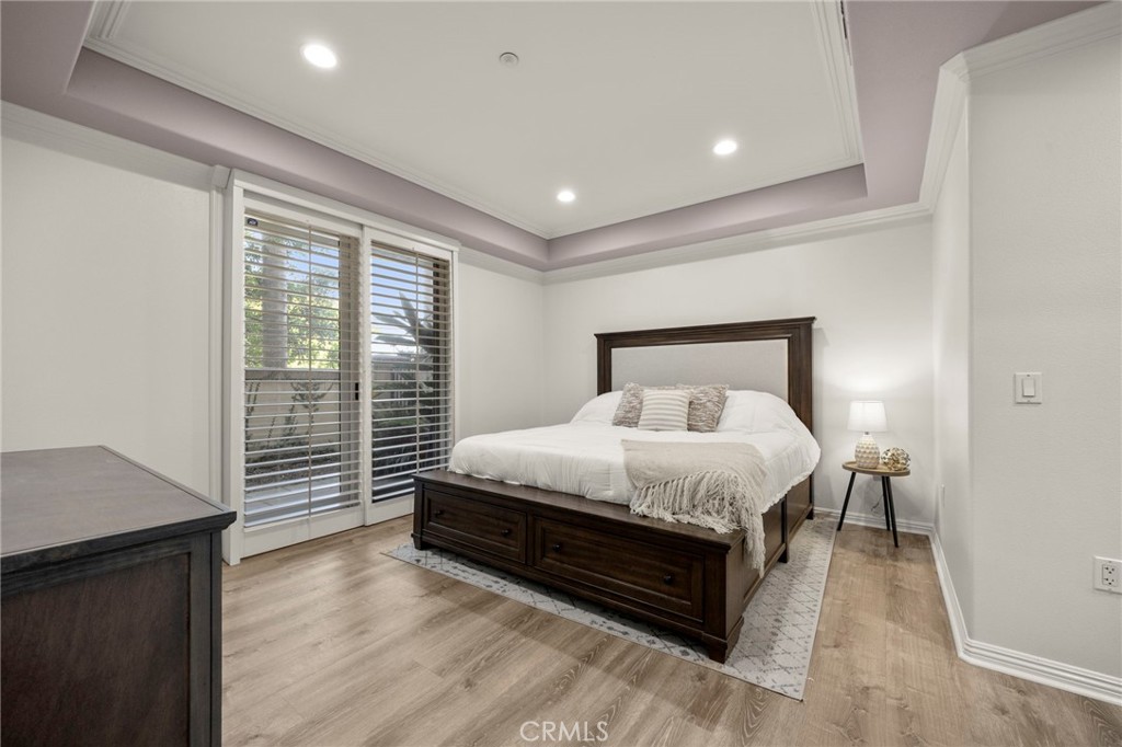 Pacifica at Newport Plaza - Residential