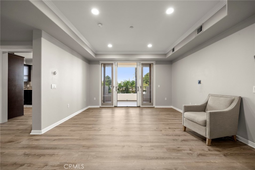 Pacifica at Newport Plaza - Residential