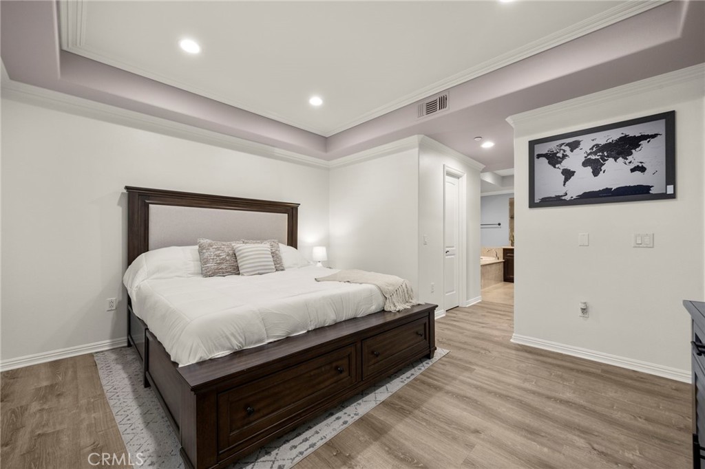 Pacifica at Newport Plaza - Residential