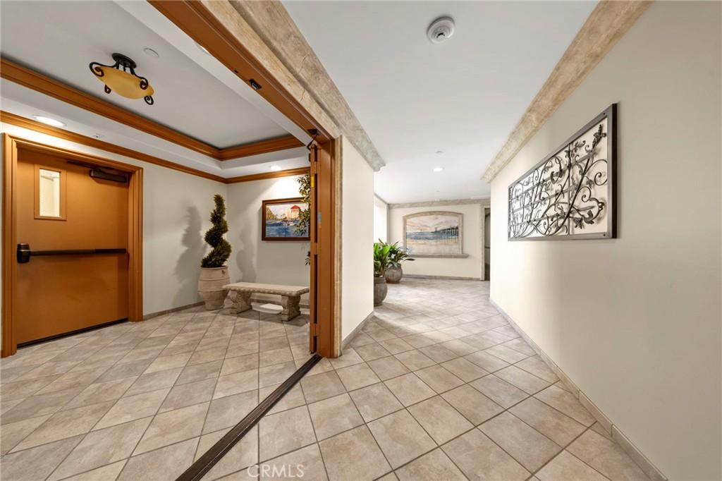 Pacifica at Newport Plaza - Residential