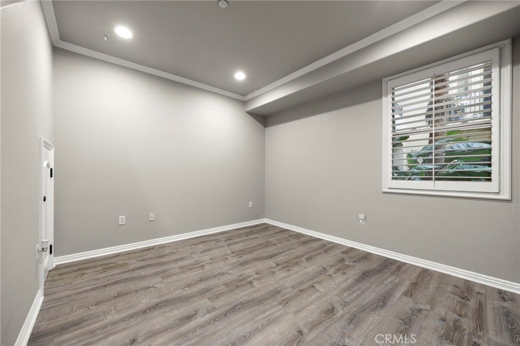 Pacifica at Newport Plaza - Residential