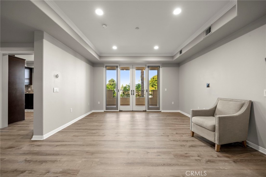 Pacifica at Newport Plaza - Residential
