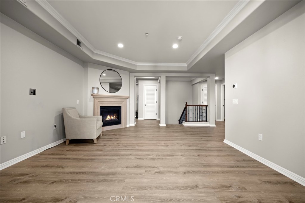 Pacifica at Newport Plaza - Residential