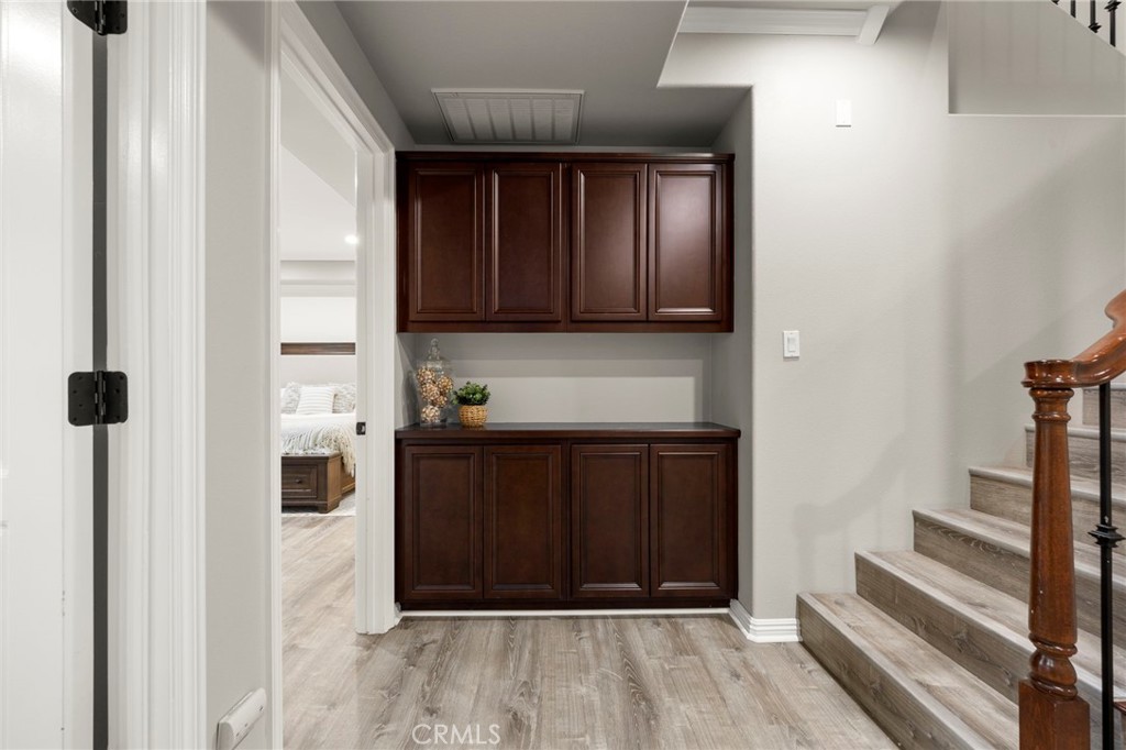 Pacifica at Newport Plaza - Residential