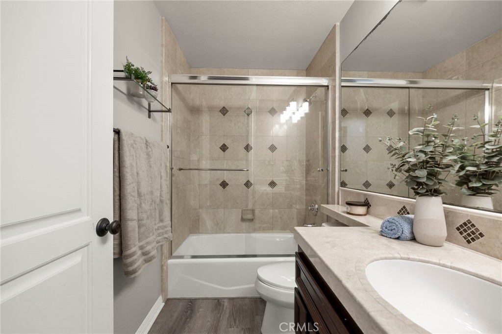 Pacifica at Newport Plaza - Residential