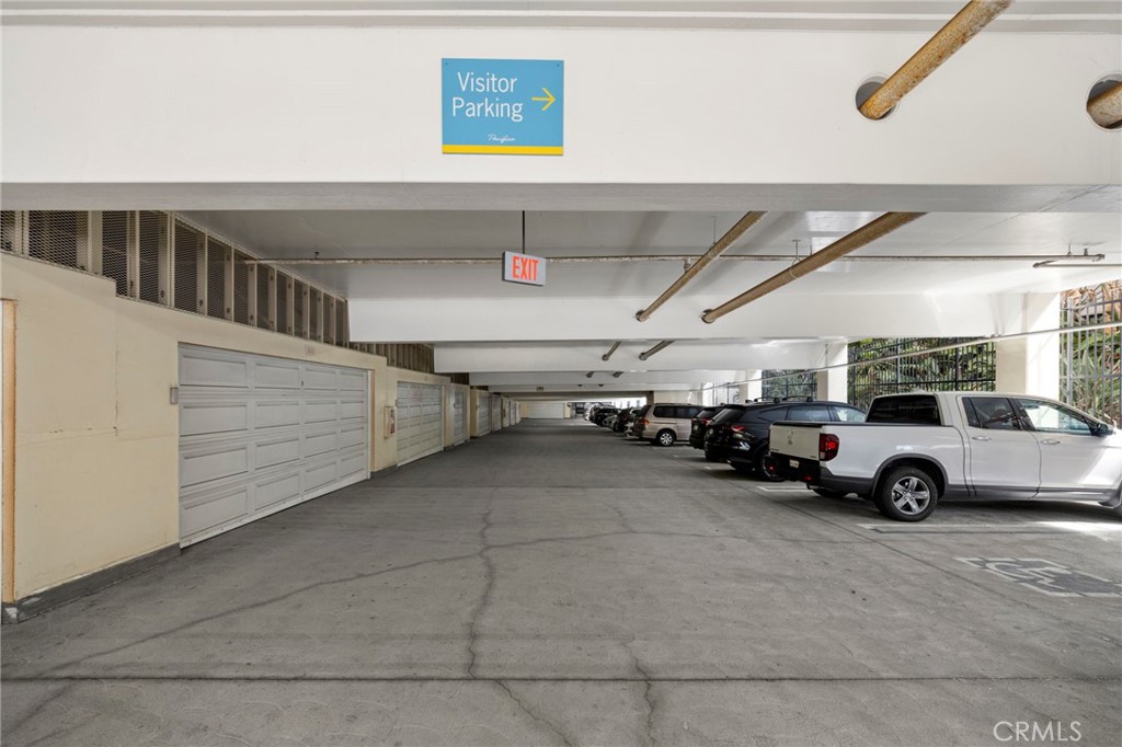 Pacifica at Newport Plaza - Residential