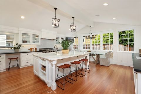 1830 Port Renwick Place Newport Beach CA 92660