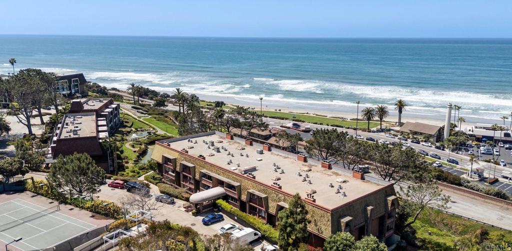 1562 Camino del Mar 639