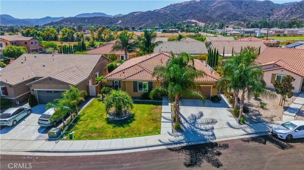 22699 Tranquility Circle