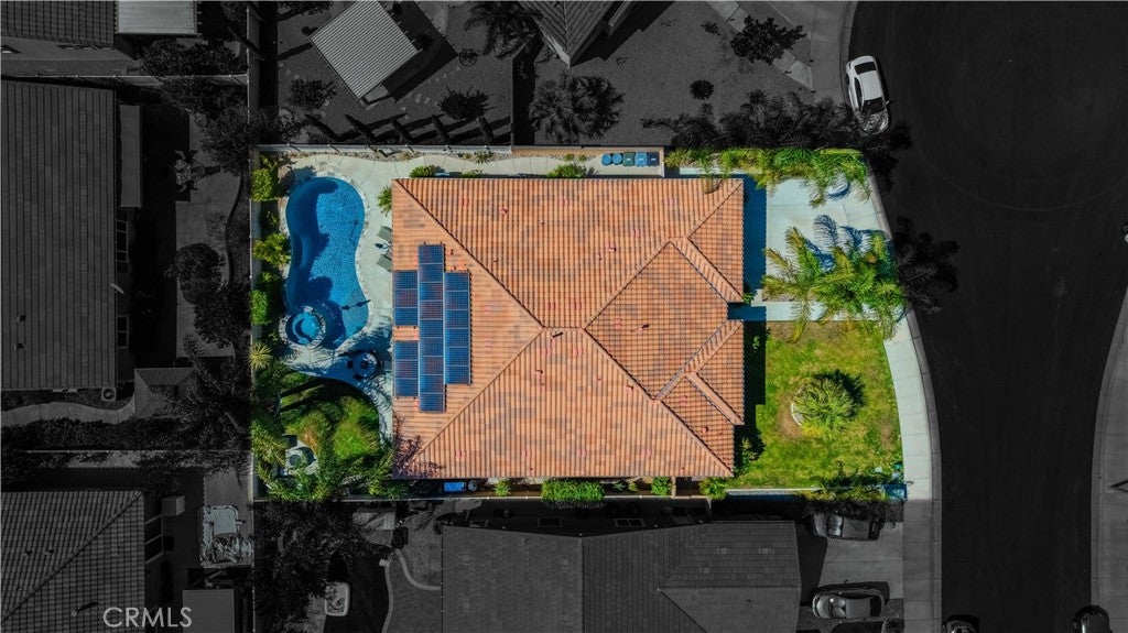 22699 Tranquility Circle