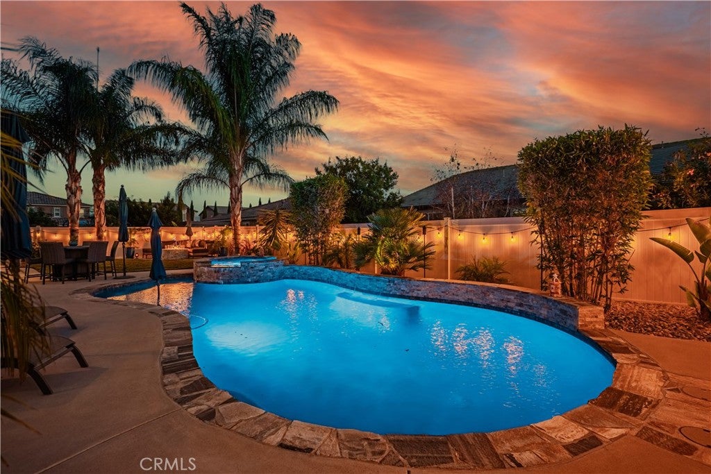 22699 Tranquility Circle