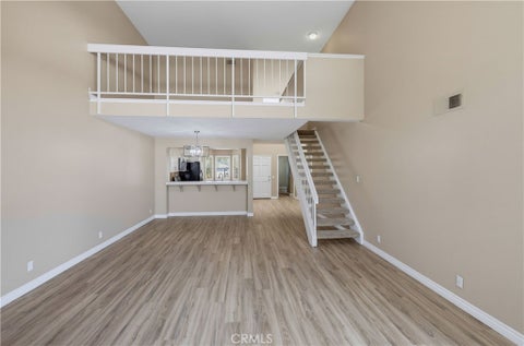 Photo of 3740 South Bear Street ST #D, Santa Ana, CA 92704 (MLS # OC26207362)